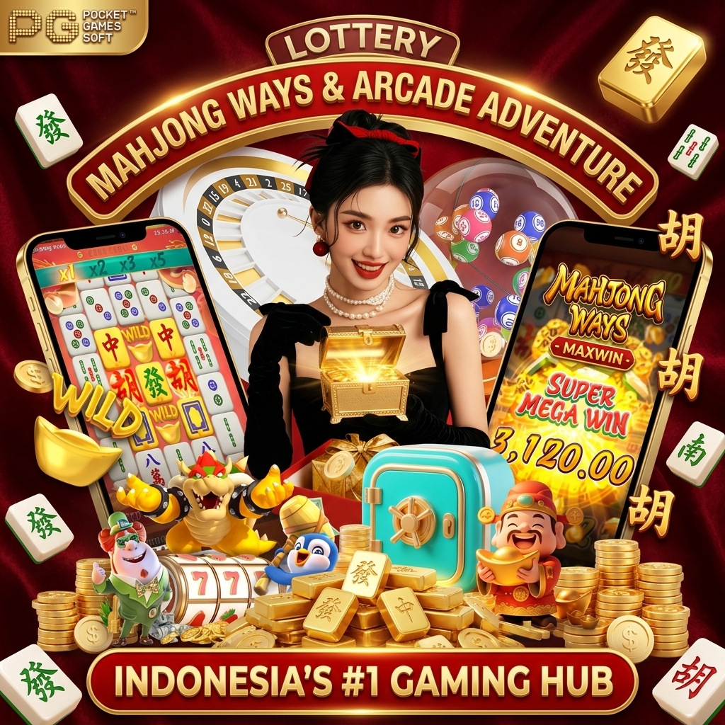 STORYBET69 ⌯⌲ Bocoran Angka Main Hari Ini Gaming Tebak Angka Langit